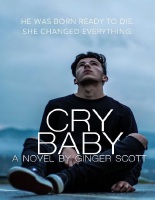 Cry Baby by Ginger Scott.pdf